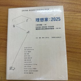 理想家：2025