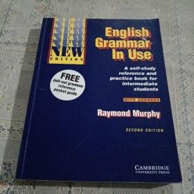 Eng lish Grammar ln use