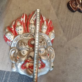 挂件