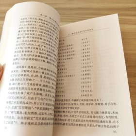 (签赠铃印本)山陕商人与梆子戏