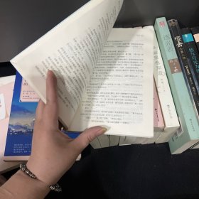 两生欢喜（上下）