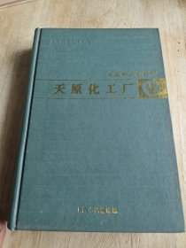 天原化工厂卷