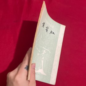 中国画家丛书 黄宾虹