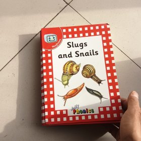 自然拼读法JOLLY PHONICS（共18本合售）