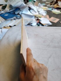 濒湖脉学白话解