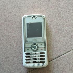 老旧手机