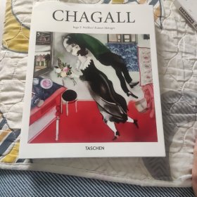 Chagall