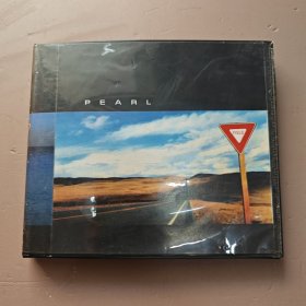 CD PEARL