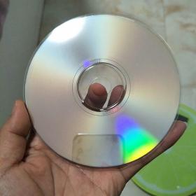 波普斯风情1集 世界著名电影音乐专辑CD