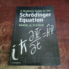 schrodinger equation.