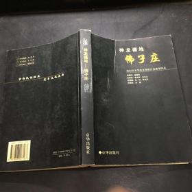 创造竞争优势:21世纪中国中小企业的发展与创新