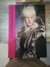 Vivienne Westwood