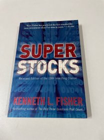 Super Stocks