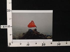 AZP-63刘雪听，河南知名摄影家摄影作品摄影作品