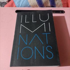 ILLU MI NAT IONS