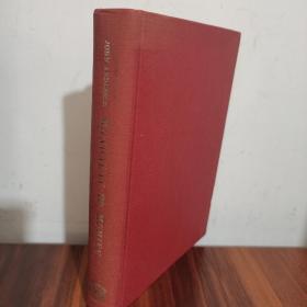 1876年一版1972年原版重印《从曼德勒到腾越州：1868年及1875年两次华西探险记事》