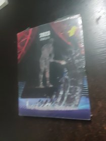 2023影像纪念