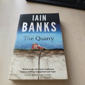 The Quarry
