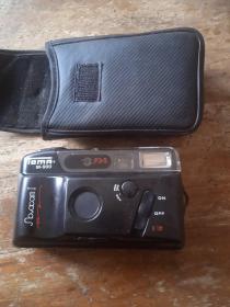 TOMA   M-999照相机