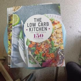 the low carb kitchen 150 great recipes