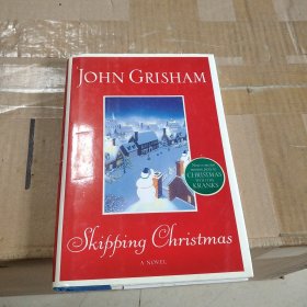 Skipping Christmas