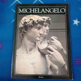 MICHELANGELO