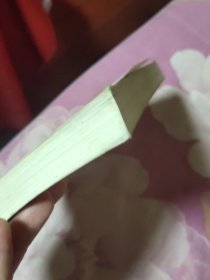 猎人第3册完结篇（A区）