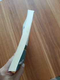 比较行政法学（第二版）