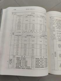 机械加工工艺师手册（第2版）