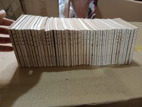 三国演义连环画全