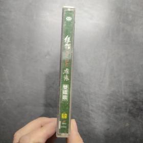 伍佰 2 DVD