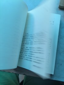 大唐悬疑录：最后的狄仁杰1