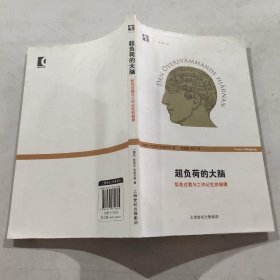 超负荷的大脑——信息过载与工作记忆的极限