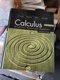 Calculus