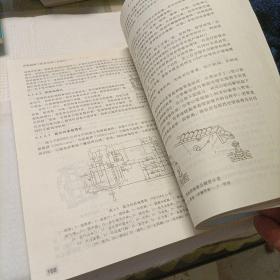 药物制剂工程及车间工艺设计