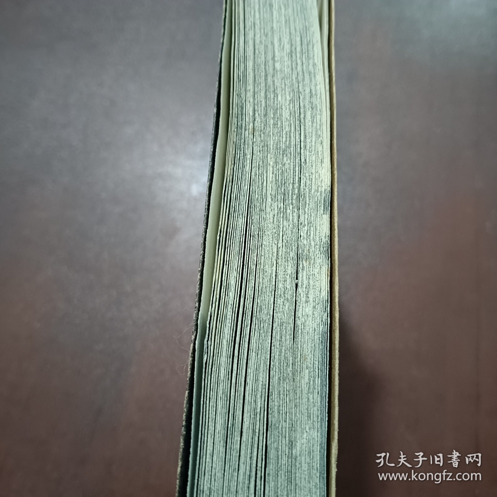 新概念连环画：西游记