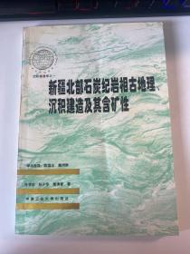 青海锡铁山隐伏铅锌矿床预测