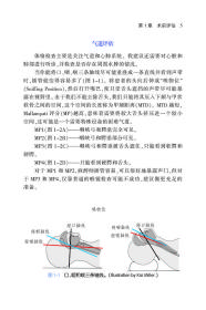 新华正版 临床麻醉基础 约翰·C.伦德尔 9787543343221 天津科技翻译出版有限公司