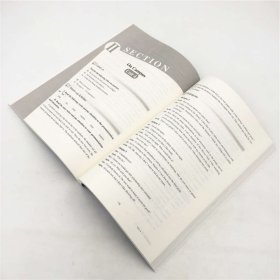 实用英语口语/全国高职高专专业英语规划教材房玉靖、刘晓春、马峥 著9787302466888清华大学出版社