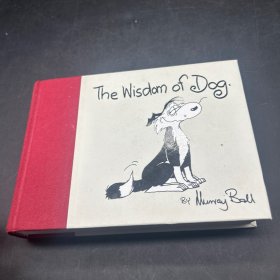 The Wisdom of Dog