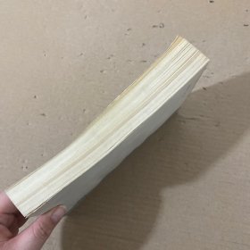 电子学电路与器件