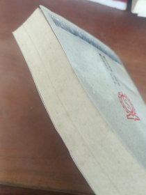 胃癌临床治疗新对策