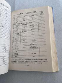 供水企业国际化标准管理实用全书 第一册 117-49