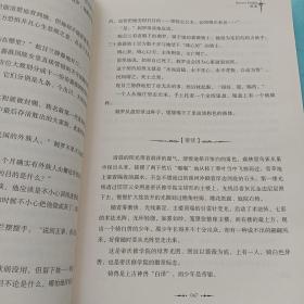 骑誓·蔷薇骑士的焚梦书