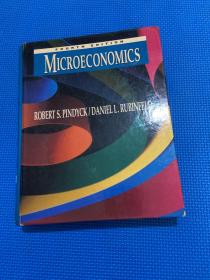 Microeconomics