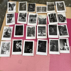 我与老师合影等24 张