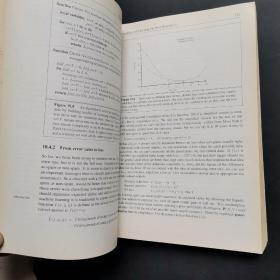 Artificial Intelligence: A Modern Edition, 3rd Edition, 英文原版 世界著名计算机教材精选·人工智能：一种现代的方法