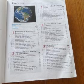 Physics: Principles with Applications Global Edition