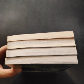 市民科普读本《生命科学与生物技术》《医药卫生与健康》《比科学知识更珍贵科学技术与日常生活》全四册合售