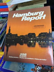 Hamburg Report